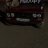 Dmitry_Babushkin