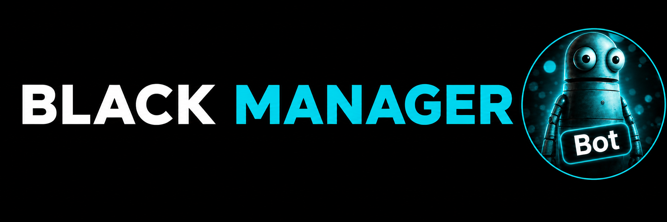 Официальный форум - BLACK MANAGER