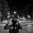 Dmitry_Babushkin